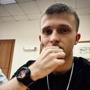 ���������� ���������, ���� ����� �����, 22 ����, ������������ ��� ������, ����� � ���������