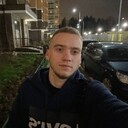 ���������� ������, ���� ������� ������, 27 ���, ������������ ��� ������, ����� � ���������