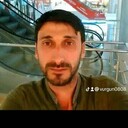  -,   Kerem, 46 ,   ,   