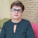 ,   , 56 ,   c 