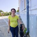  ,   , 38 ,     , 