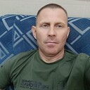 ���������� ���������, ���� ������� ��, 47 ���, ������������ ��� ����� � ���������, c�������� ���������