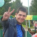 ���������� ������ �����, ���� ������� �������, 29 ���, ������������ ��� ������, ����� � ���������, c�������� ���������