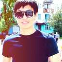 ���������� ������, ���� ������� Bake, 30 ���, ������������ ��� ������, ���������