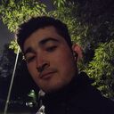  ,   Janobil, 25 ,   ,   , c , 