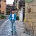 ���������� ������������, ���� ������� ����, 43 ����, ������������ ��� ������, ����� � ���������, c�������� ���������