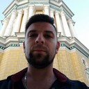 ���������� ���������, ���� ������� ������, 38 ���, ������������ ��� ������, ����� � ���������