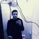 ���������� ������, ���� ������� Levani, 36 ���, ������������ ��� ������, ����� � ���������, c�������� ���������, ���������