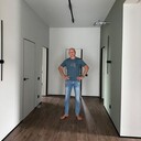 ���������� �������, ���� ������� ��������, 59 ���, ������������ ��� ������, ����� � ���������, c�������� ���������