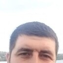  King George,   Nicu, 39 ,   ,   