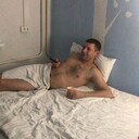 ���������� ������, ���� ������� ������, 35 ���, ������������ ��� ������, ����� � ���������