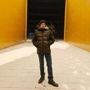  -,   , 21 ,   ,   