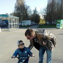 ���������� �����, ���� ������� �����, 39 ���, ������������ ��� ������, ����� � ���������, c�������� ���������