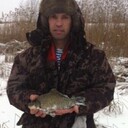 ���������� ������, ���� ������� �������, 51 ���, ������������ ��� ������, ����� � ���������