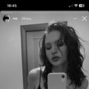 ���������� ������, ���� ������� ������, 26 ���, ������������ ��� ������, ����� � ���������, c�������� ���������