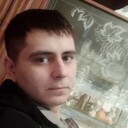 ���������� ���, ���� ������� ������, 26 ���, ������������ ��� ������, ����� � ���������