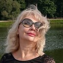  ,   , 49 ,   ,   , c 