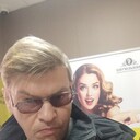  ,   , 50 ,     , c , 