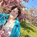  ,   , 45 ,     , c 