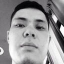 ���������� ����-�����������, ���� ������� ������, 28 ���, ������������ ��� ������, ����� � ���������, c�������� ���������, ���������