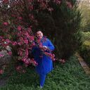  Kassel,   Yaroslava, 55 ,   c 