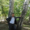 ���������� �����������, ���� ������� Tagir, 54 ����, ������������ ��� ������, ����� � ���������, c�������� ���������