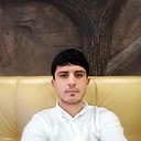 ���������� �����-���������, ���� ������� Edikedik, 31 ���, ������������ ��� ������, ����� � ���������, c�������� ���������