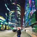 ���������� ������, ���� ����� �����, 25 ���, ������������ ��� ������, ����� � ���������, c�������� ���������