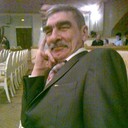  -,   , 66 ,   