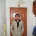 ���������� ���������, ���� ������� �������, 30 ���, ������������ ��� ������