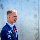 ���������� ������, ���� ������� �������, 29 ���, ������������ ��� ������, ����� � ���������