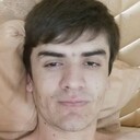 ���������� ��������, ���� ������� ������, 29 ���, ������������ ��� ������, ����� � ���������