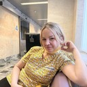 ���������� ������, ���� ������� ���������, 39 ���, ������������ ��� ������, ����� � ���������, c�������� ���������