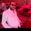 ���������� ������, ���� ������� ��������, 39 ���, ������������ ��� ������, ����� � ���������, c�������� ���������, ���������