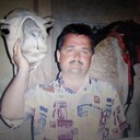 ���������� ������������, ���� ������� ������, 56 ���, ������������ ��� ����� � ���������, c�������� ���������