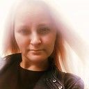 ���������� �����, ���� ������� ���������, 29 ���, ������������ ��� ����� � ���������, c�������� ���������