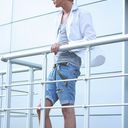  ,   Jonny, 33 ,   ,   , c 