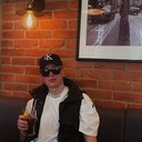 ���������� �����-���������, ���� ������� �������, 33 ����, ������������ ��� ����� � ���������, c�������� ���������