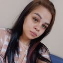  ,   , 21 ,   ,   , c , 