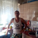 ���������� ������������, ���� ������� �����, 46 ���, ������������ ��� ������, ����� � ���������, c�������� ���������