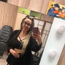  ,   , 34 ,   