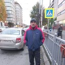  ,   , 58 ,   ,   