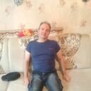 ���������� ������, ���� ������� ������, 54 ����, ������������ ��� ������, ����� � ���������