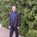  ,   , 49 ,   