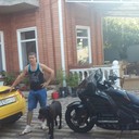 ���������� �������, ���� ������� �������, 43 ����, ������������ 