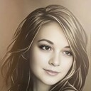  ,   , 50 ,   