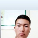  ,   KUBA, 30 ,   , 