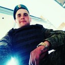  ,   Maksim, 34 ,   ,   , c , 