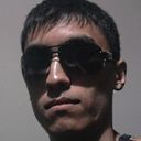 ���������� �������, ���� ������� Ruslan, 37 ���, ������������ ��� ����� � ���������, c�������� ���������