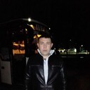 ���������� ������, ���� ������� ���������, 37 ���, ������������ ��� ������, ����� � ���������